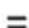 Sogo SS-5622 - Capsula mare - 5