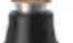 Sogo SS-5622 - Small Capsule - 6