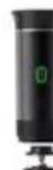Sogo SS-5622 - Kaffeepulver - 5