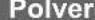 Sogo SS-5622 - Capsula piccola - 16