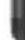 Sogo SS-5622 - Kleine Kapsel - 15