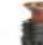 Sogo SS-5622 - Grande capsule - 3