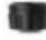 Sogo SS-5622 - Kleine Kapsel - 21