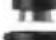 Sogo SS-5622 - Kleine Kapsel - 11