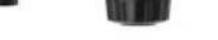 Sogo SS-5622 - Capsula piccola - 8