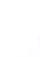 Sogo SS-5622 - Kleine Kapsel - 2