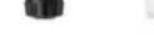 Sogo SS-5622 - Capsula piccola - 12