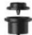 Sogo SS-5622 - Etapele de instalare - 3
