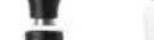 Sogo SS-5622 - Capsula piccola - 9