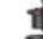 Sogo SS-5622 - Coffee Powder - 14