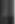 Sogo SS-5622 - Big Capsule - 10