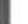 Sogo SS-5622 - Big Capsule - 7