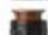 Sogo SS-5622 - Capsula grande - 8