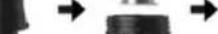Sogo SS-5622 - Capsula piccola - 5