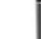 Sogo SS-5622 - Kleine Kapsel - 7