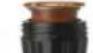 Sogo SS-5622 - Capsula grande - 3