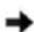 Sogo SS-5622 - Capsula gran - 4