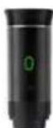 Sogo SS-5622 - Grande capsule - 7