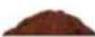 Sogo SS-5622 - Kaffeepulver - 1