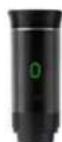 Sogo SS-5622 - Capsula grande - 7