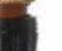 Sogo SS-5622 - Capsula gran - 3
