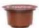 Sogo SS-5622 - Capsula mare - 1