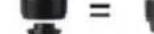 Sogo SS-5622 - Capsula piccola - 6