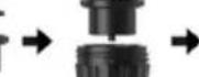 Sogo SS-5622 - Café en polvo - 3
