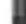 Sogo SS-5622 - Big Capsule - 9