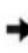 Sogo SS-5622 - Capsula grande - 2
