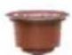 Sogo SS-5622 - Capsula grande - 1