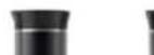 Sogo SS-5622 - Small Capsule - 4