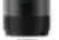 Sogo SS-5622 - Kleine Kapsel - 13