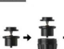 Sogo SS-5622 - Capsula piccola - 20