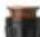 Sogo SS-5622 - Grande capsule - 8