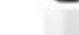 Sogo SS-5622 - Capsula grande - 10