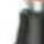 Sogo SS-5622 - Kleine Kapsel - 9