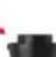 Sogo SS-5622 - Kleine Kapsel - 4