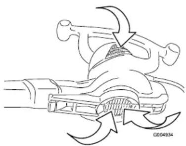 TORO 51574 - LIRETOUTESLESINSTRUCTIONS AVANTD'UTILISERCETAPPAREIL - 1