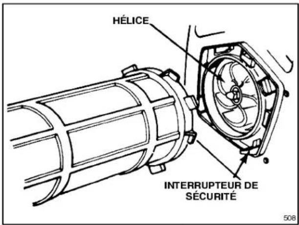TORO 51578 - ATTENTION - 3