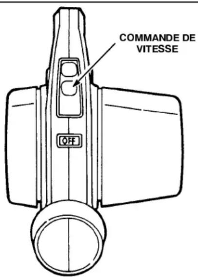 TORO 51578 - SOUFFLANTE - 1