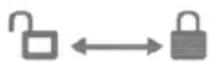 Sogo SS-7645 - Hinweis: - 1