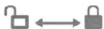 Sogo SS-7645 - Note: - 1