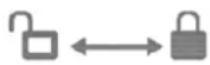 Sogo SS-7645 - Nota: - 1