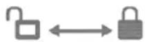 Sogo SS-7645 - Note: - 1