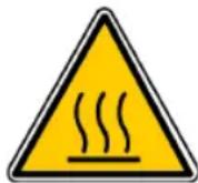 Sogo SS-7645 - Symboldefinitionen - 4