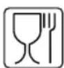 Sogo SS-7615 - Consignes importantes - 2