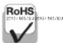 Sogo SS-5223 - IMPORTANTE: - 2
