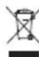 Sogo SS-5234 - IMPORTANTE: - 3