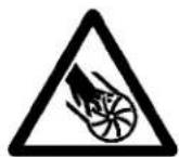 TORO 51521 - Symbol@bssary - 10